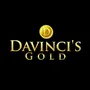 DaVinci's Gold Casino
