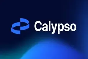 Calypso Casino