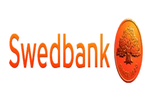 Swedbank Casino