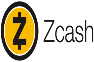 Zcash Casino